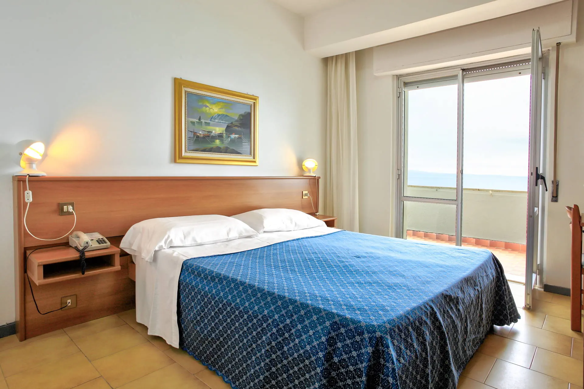 San Domenico 3*, фото 2