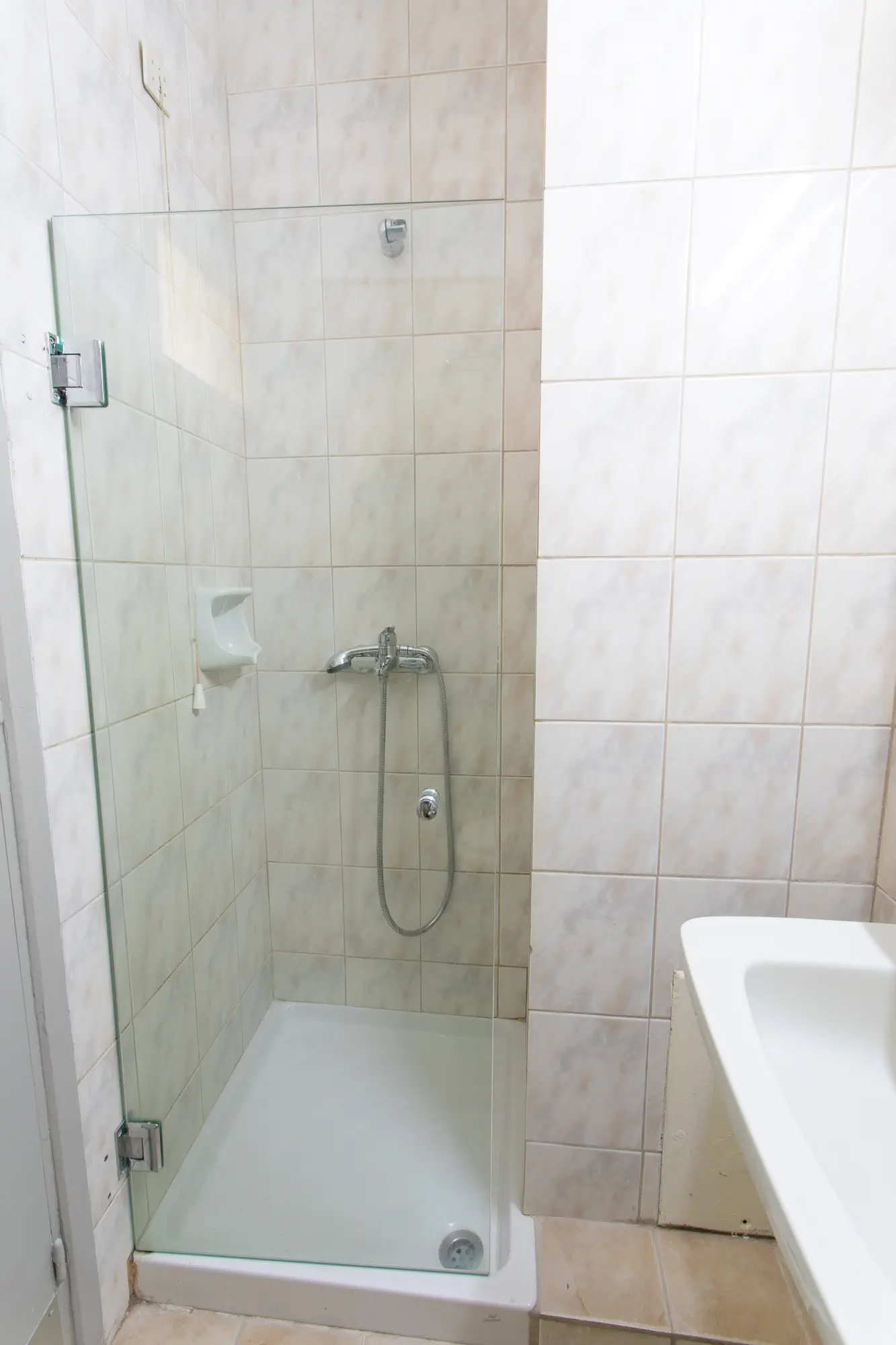 City Plus Rhodes 2*, фото 4