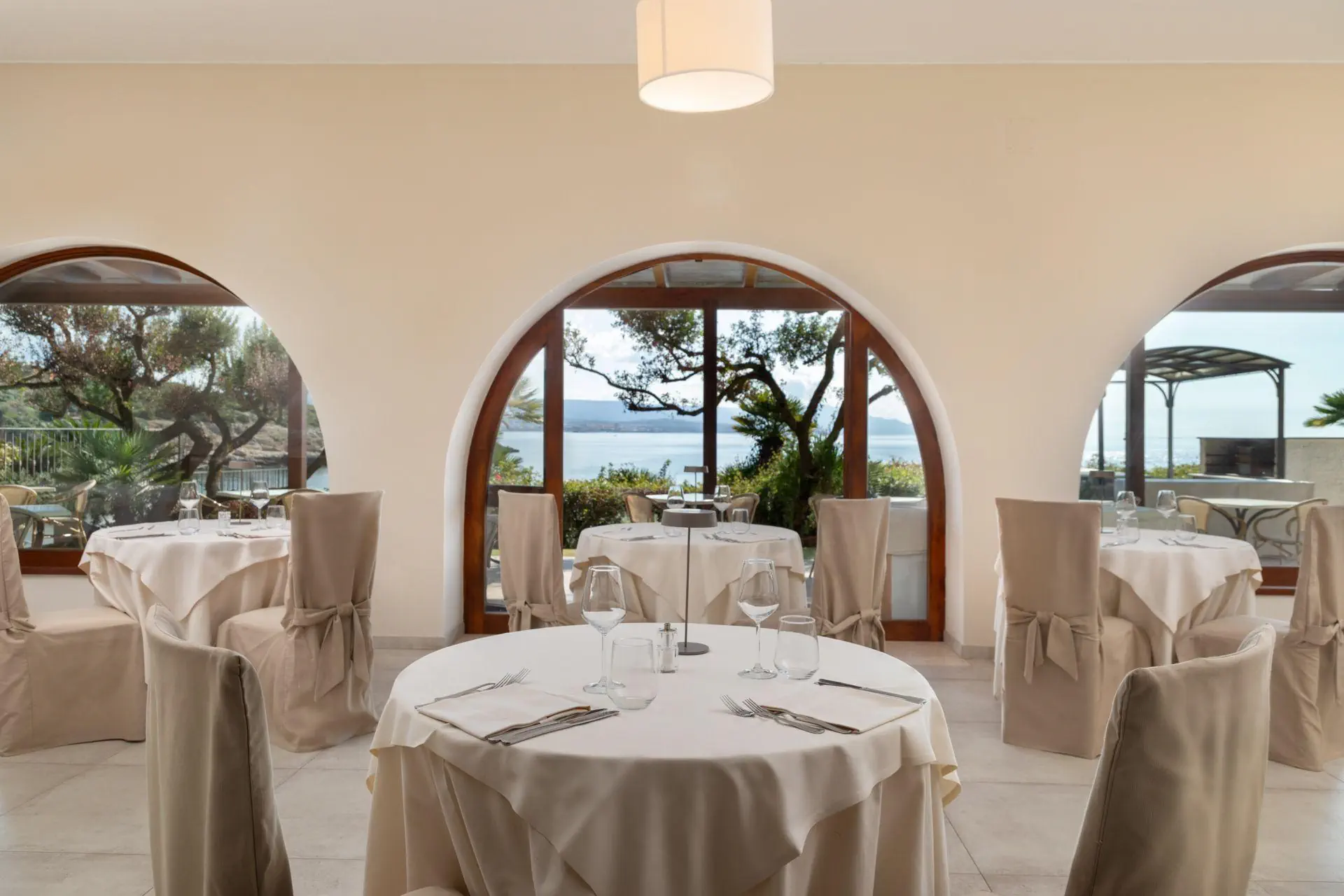 Punta Negra 4*, фото 4