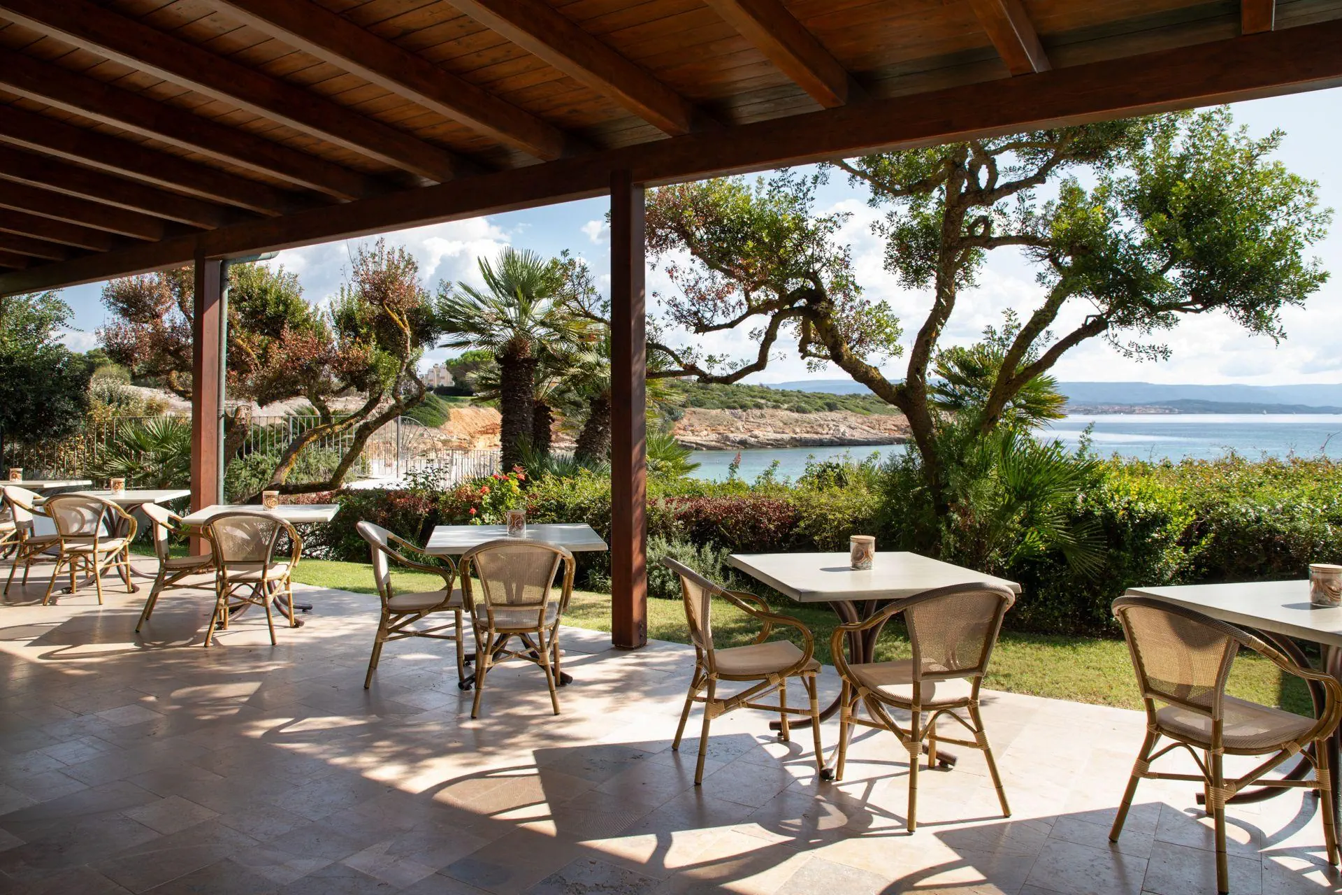 Punta Negra 4*, фото 8