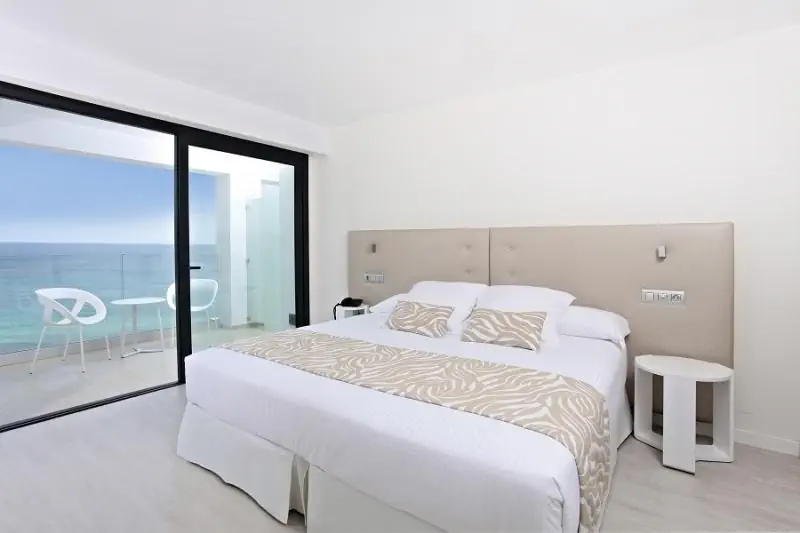 Iberostar Waves Cala Millor 4*, фото 10