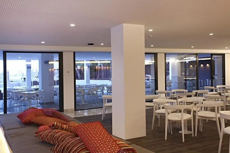 Iberostar Waves Cala Millor 4*, фото 16