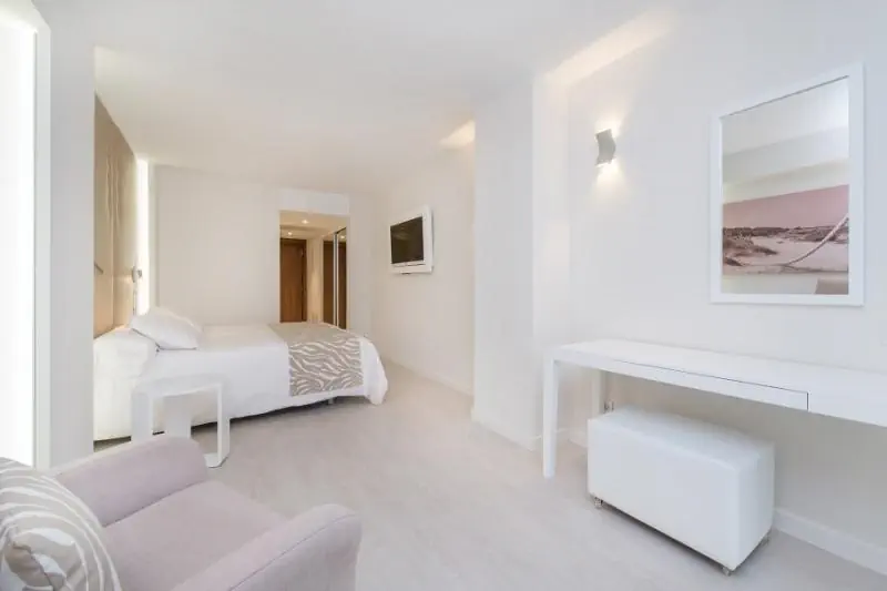 Iberostar Waves Cala Millor 4*, фото 3