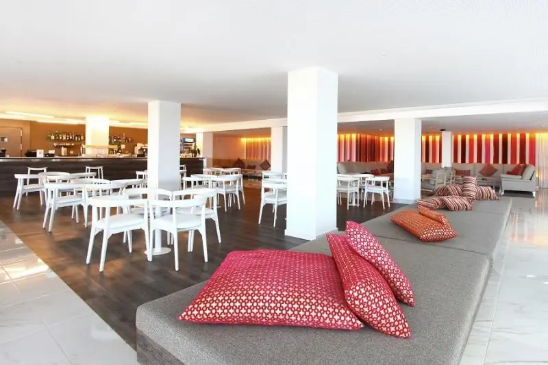 Iberostar Waves Cala Millor 4*