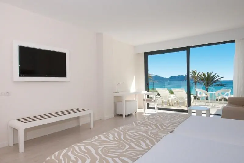 Iberostar Waves Cala Millor 4*, фото 14