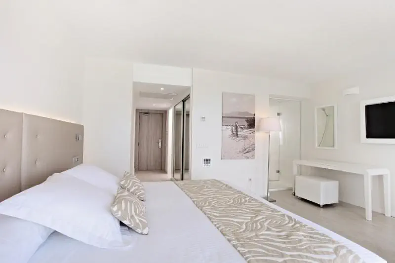 Iberostar Waves Cala Millor 4*, фото 9