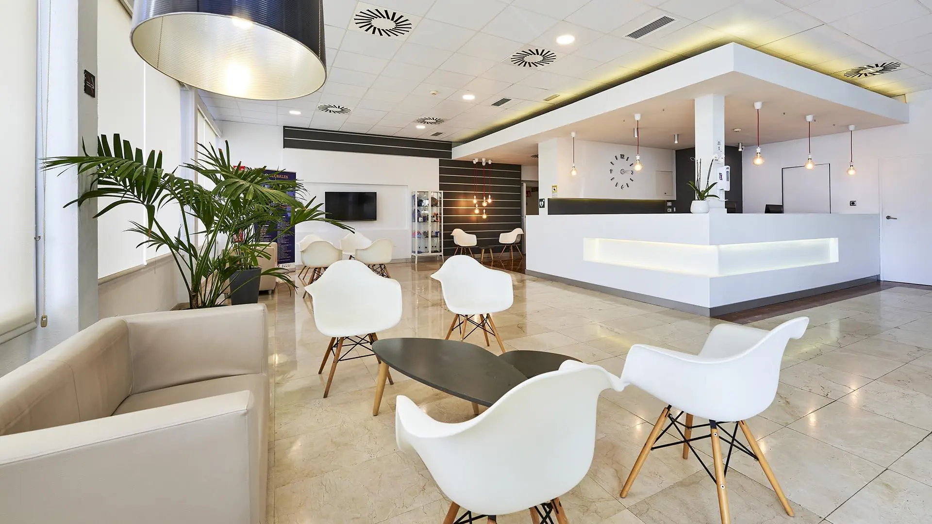 Globales Cala 'n Bosch 4*, фото 8