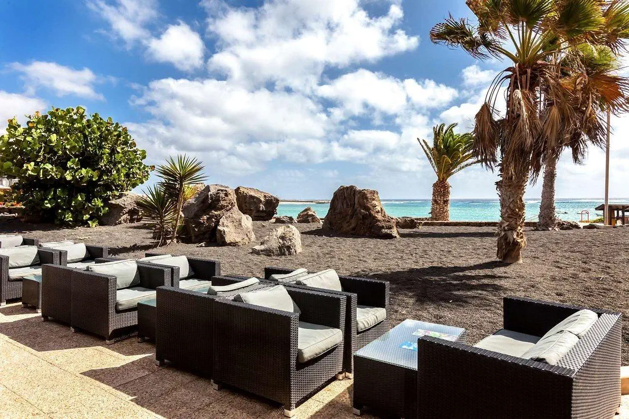 Barcelo Teguise Beach 4*, фото 6