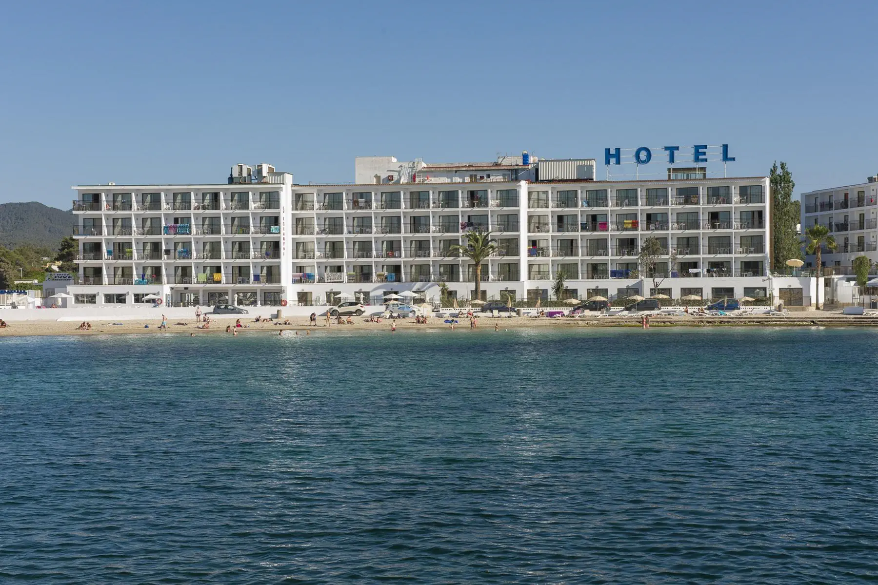 Vibra S'Estanyol 3*