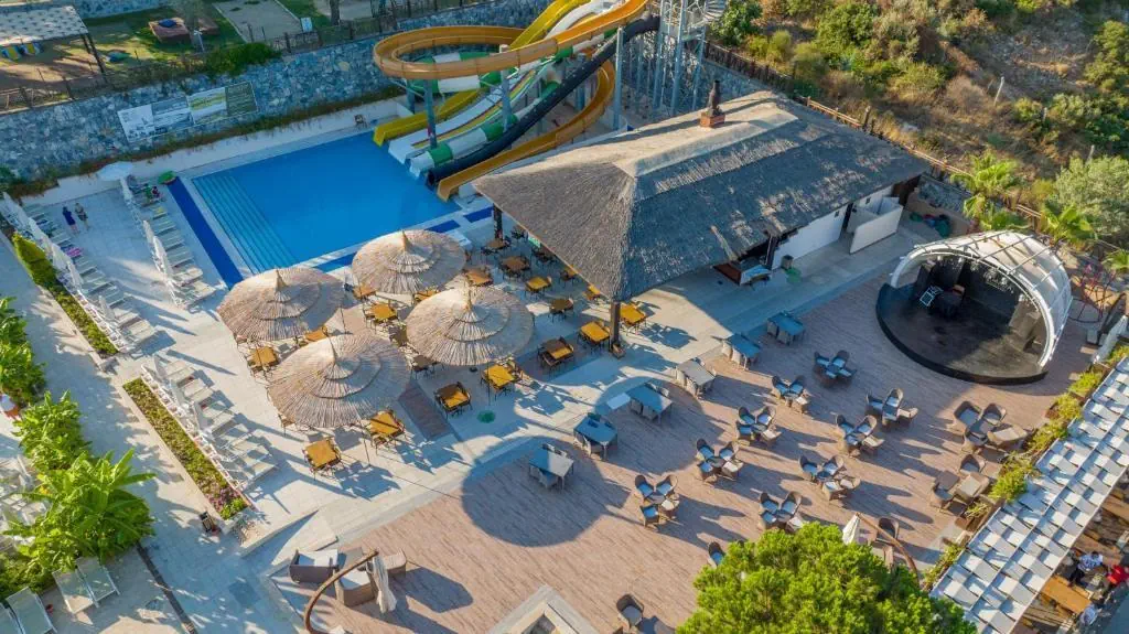 Ramada Resort Kusadasi 5*, фото 11