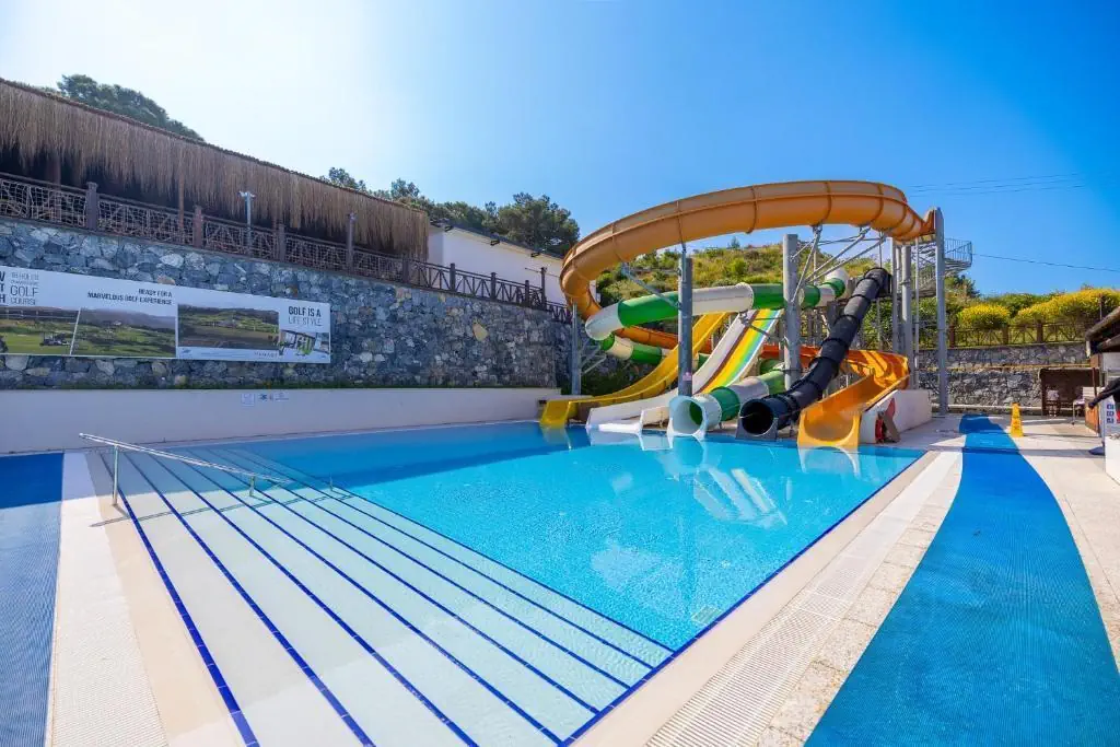 Ramada Resort Kusadasi 5*, фото 7