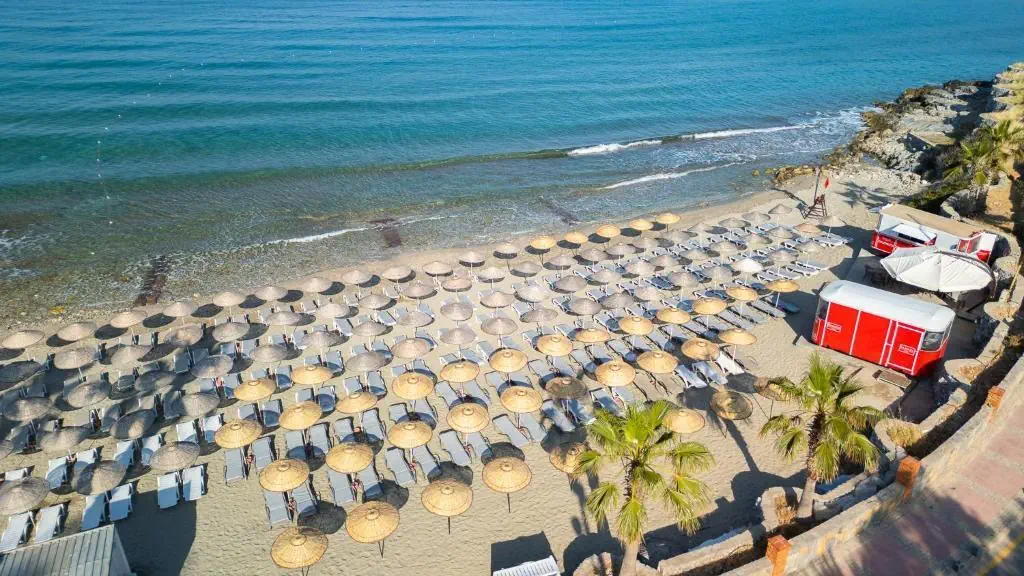 Ramada Resort Kusadasi 5*, фото 13