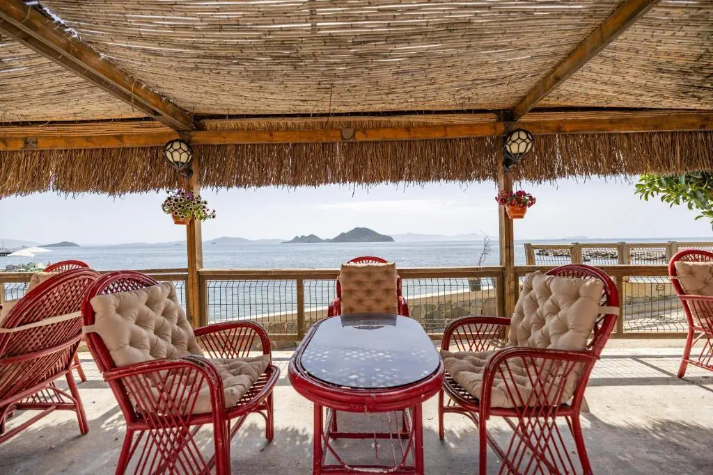 MaxSea Beach 3*, фото 14