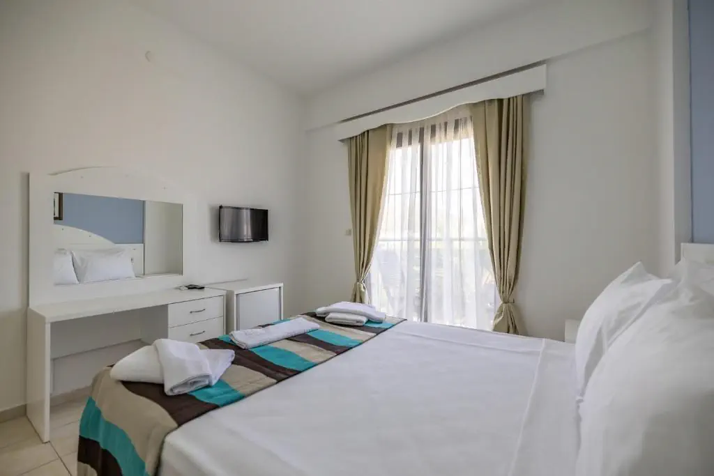 MaxSea Beach 3*, фото 16