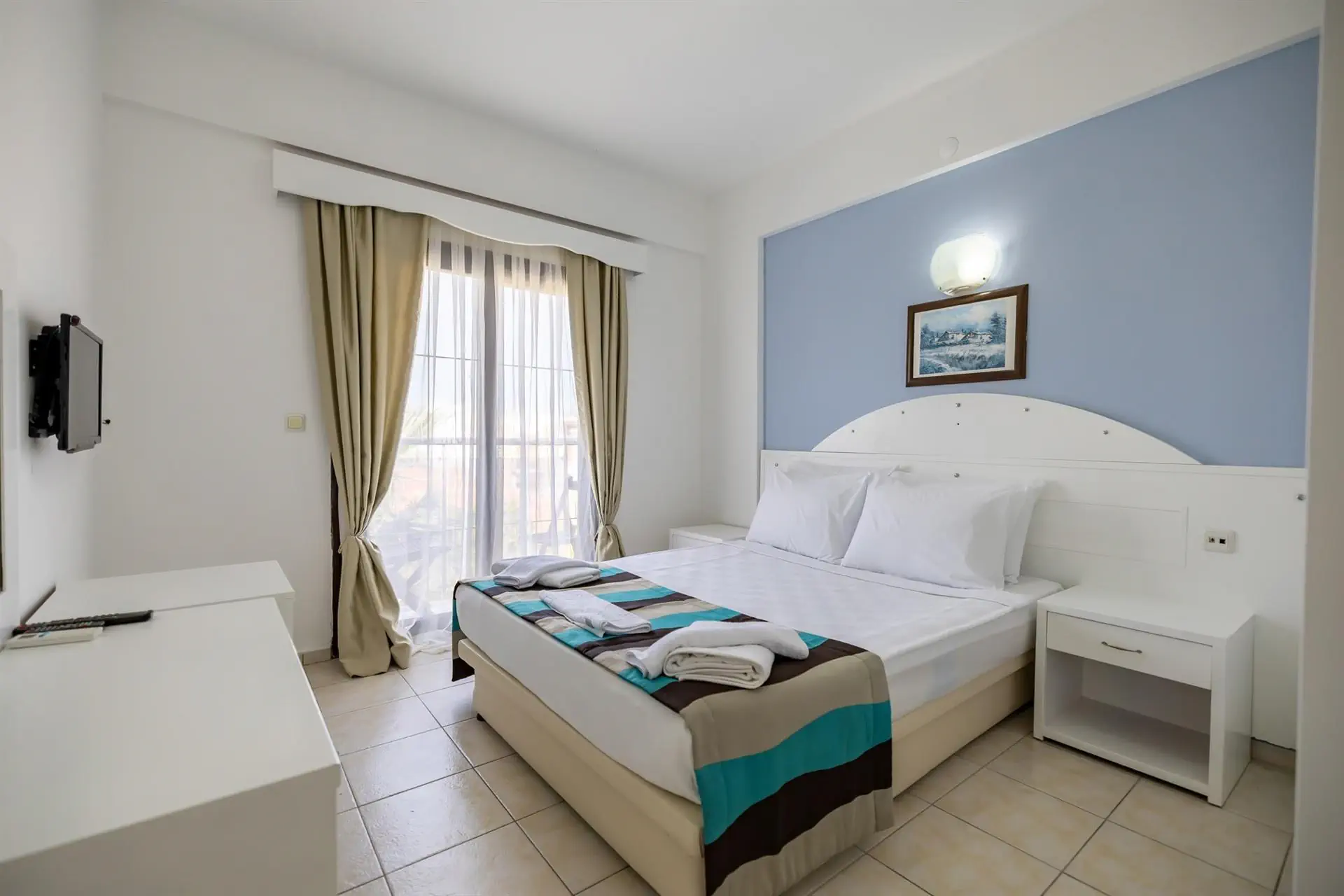 MaxSea Beach 3*, фото 15