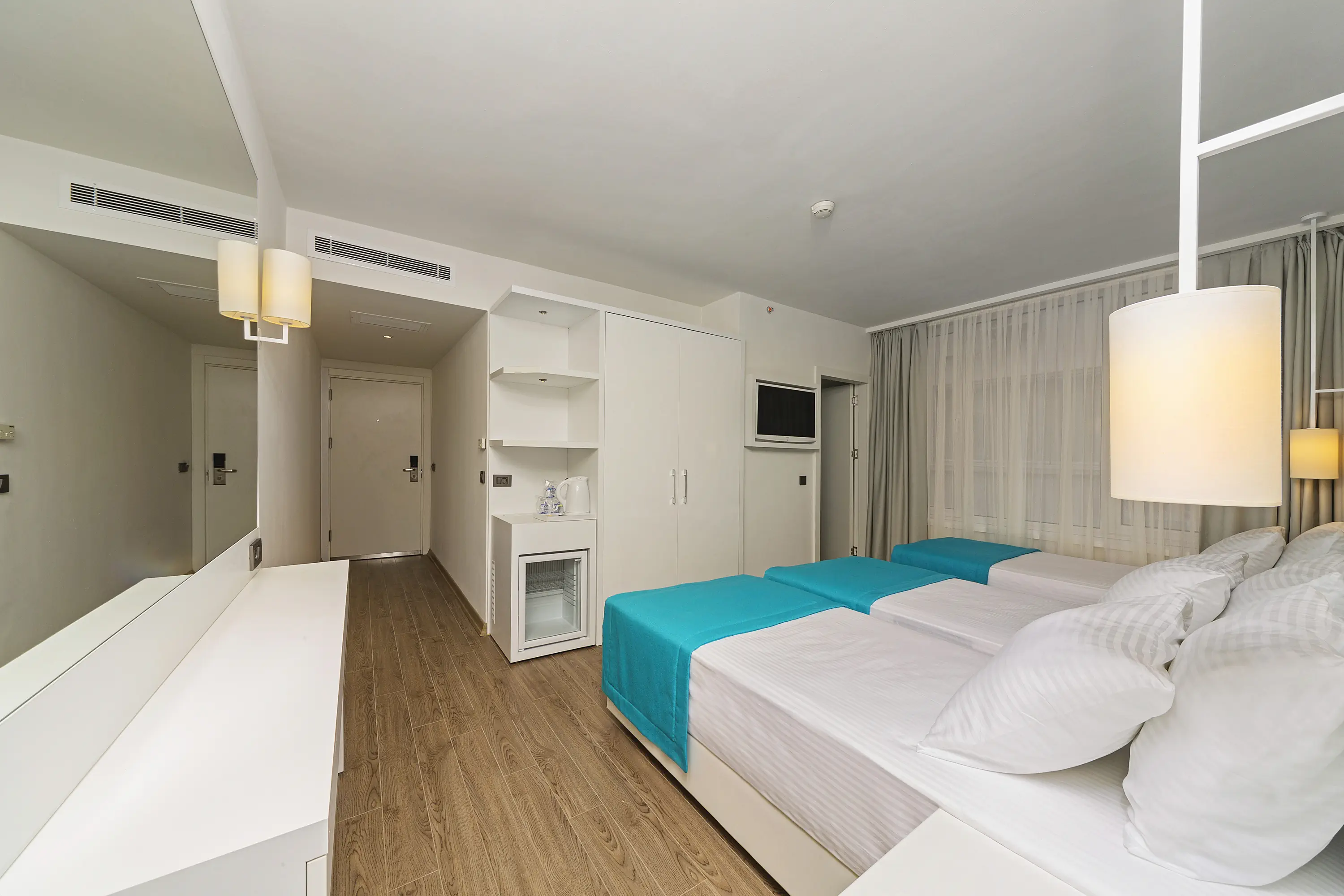 Poseidon 4*, фото 5