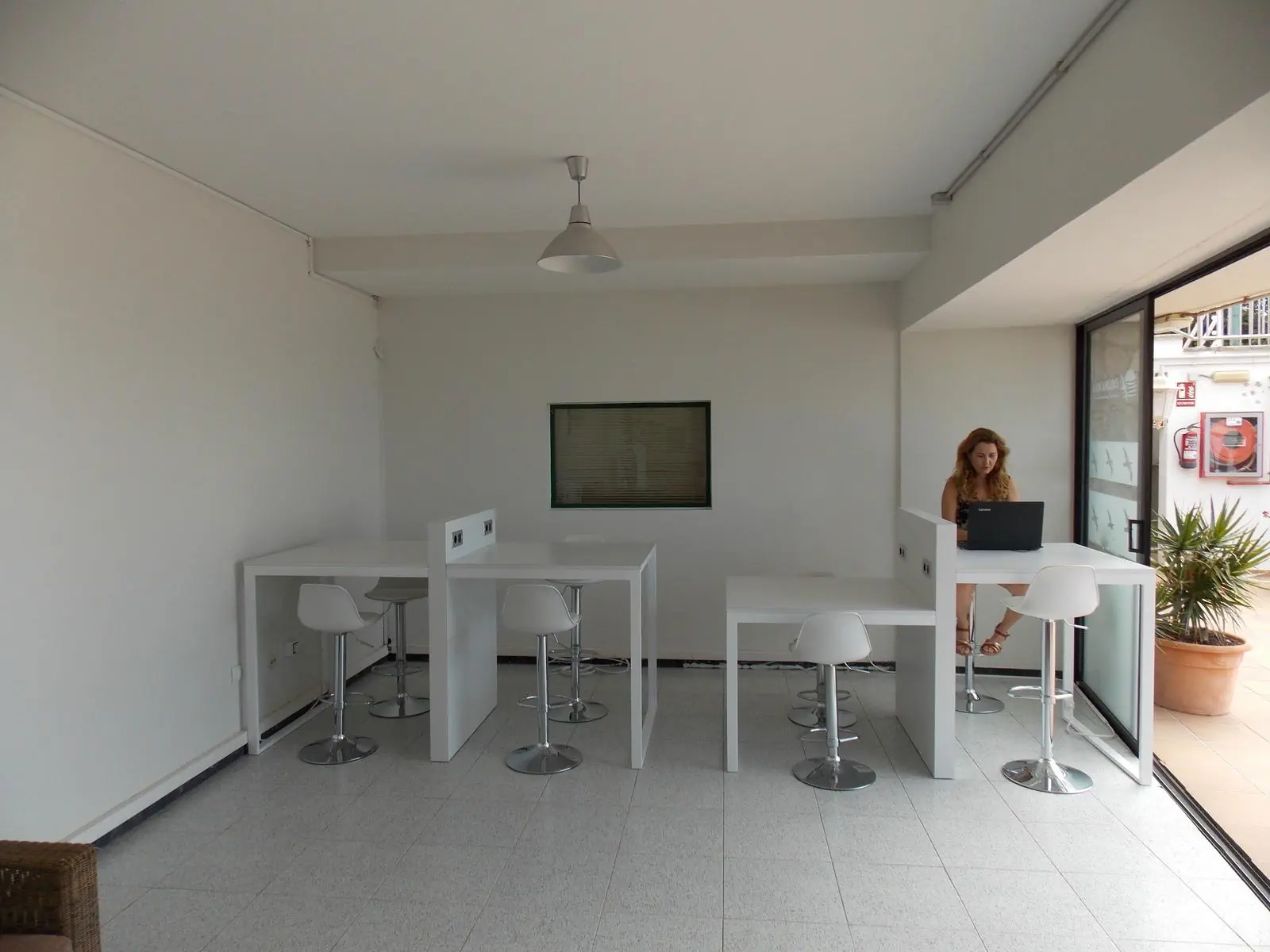 Colina Mar Aparthotel 3*, фото 11