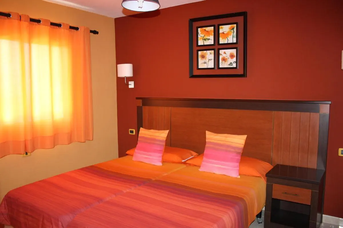 Colina Mar Aparthotel 3*, фото 6