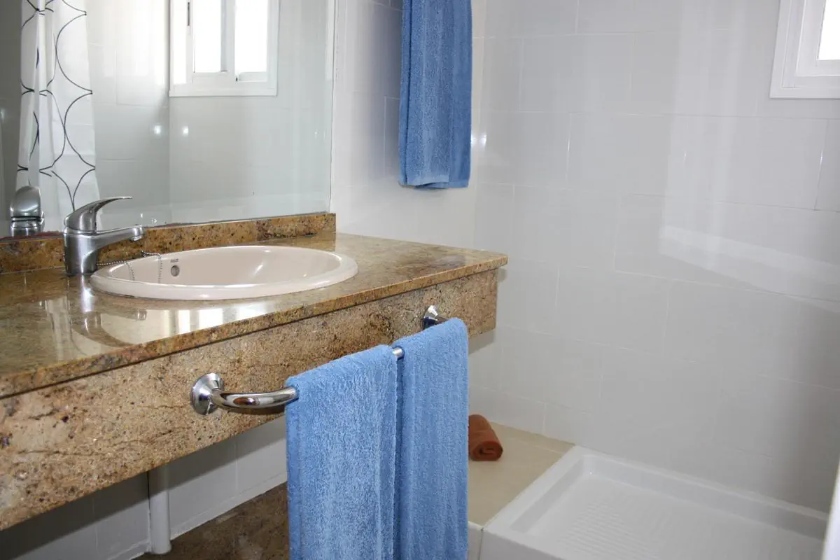 Colina Mar Aparthotel 3*, фото 3