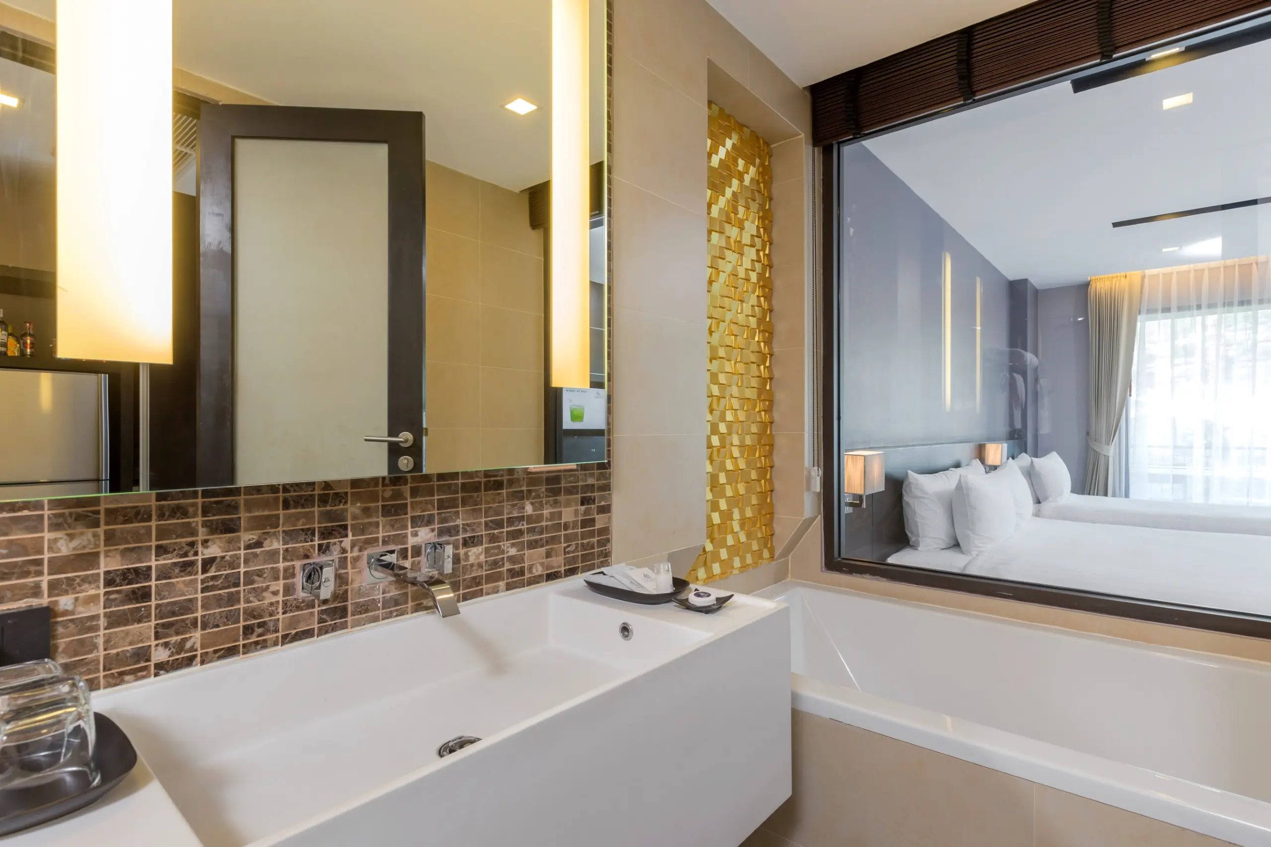 The Charm Resort Phuket 4*, фото 7