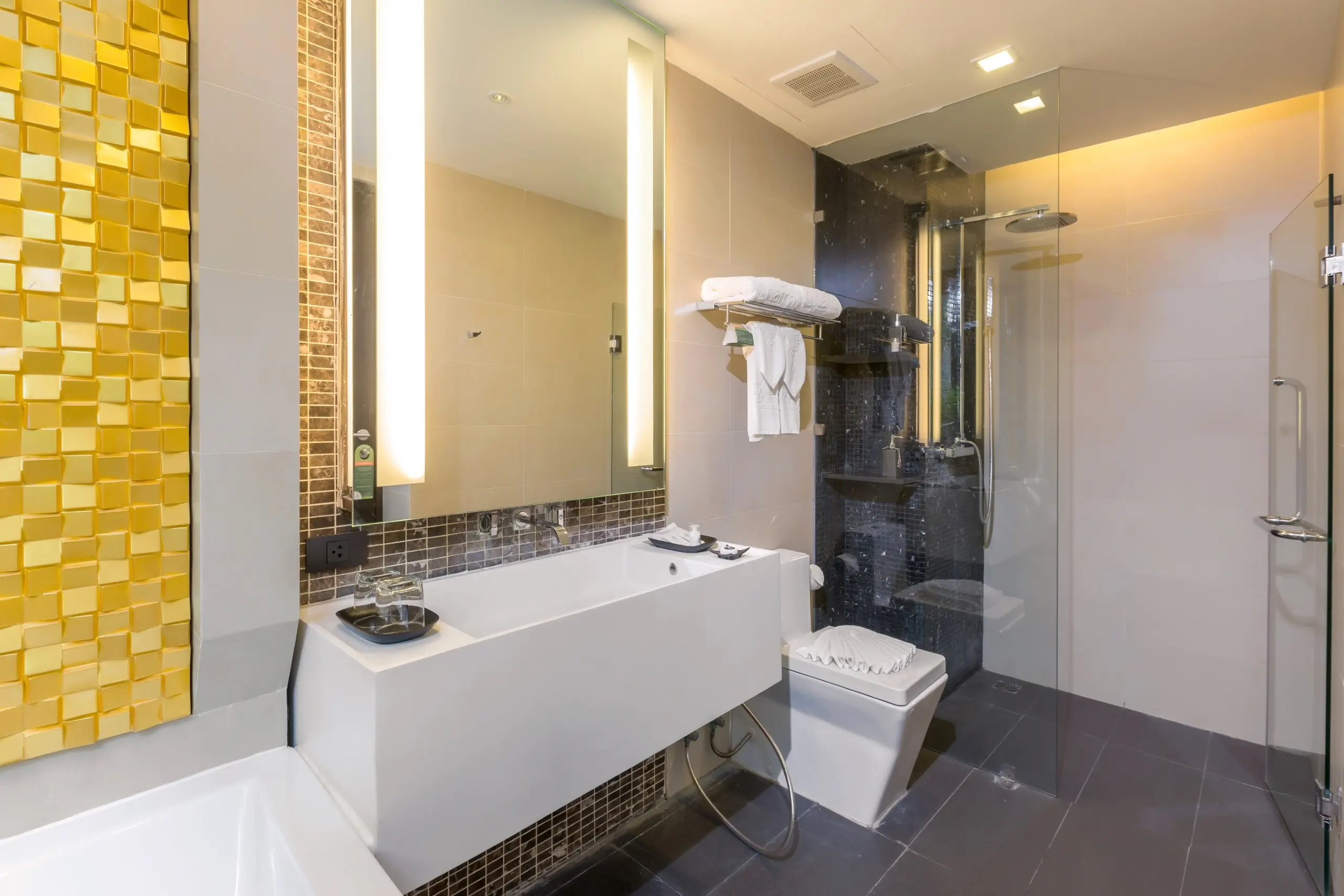 The Charm Resort Phuket 4*, фото 13