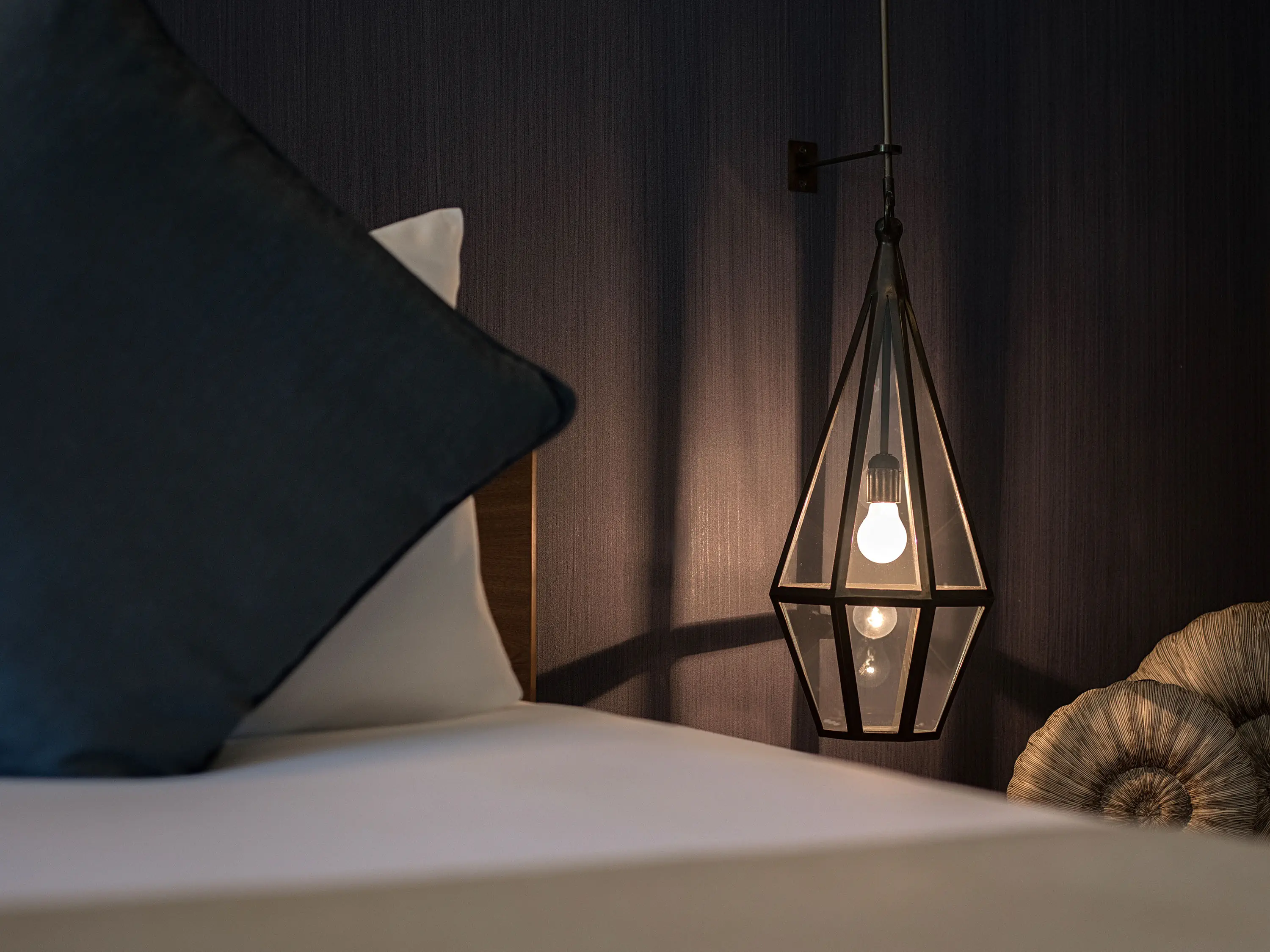 Avista Hideaway Phuket Patong MGallery By Sofitel 5*, фото 8