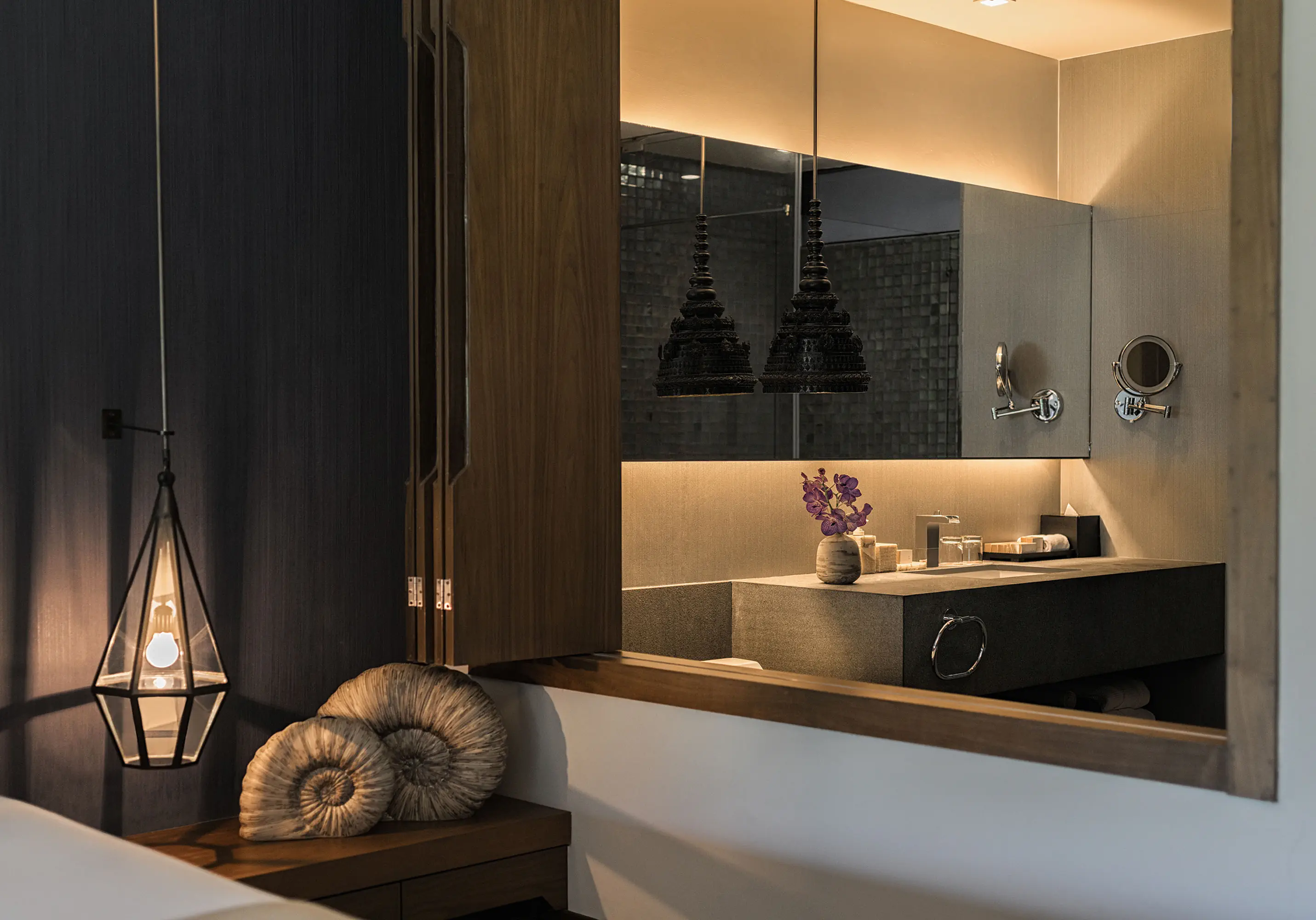 Avista Hideaway Phuket Patong MGallery By Sofitel 5*, фото 10