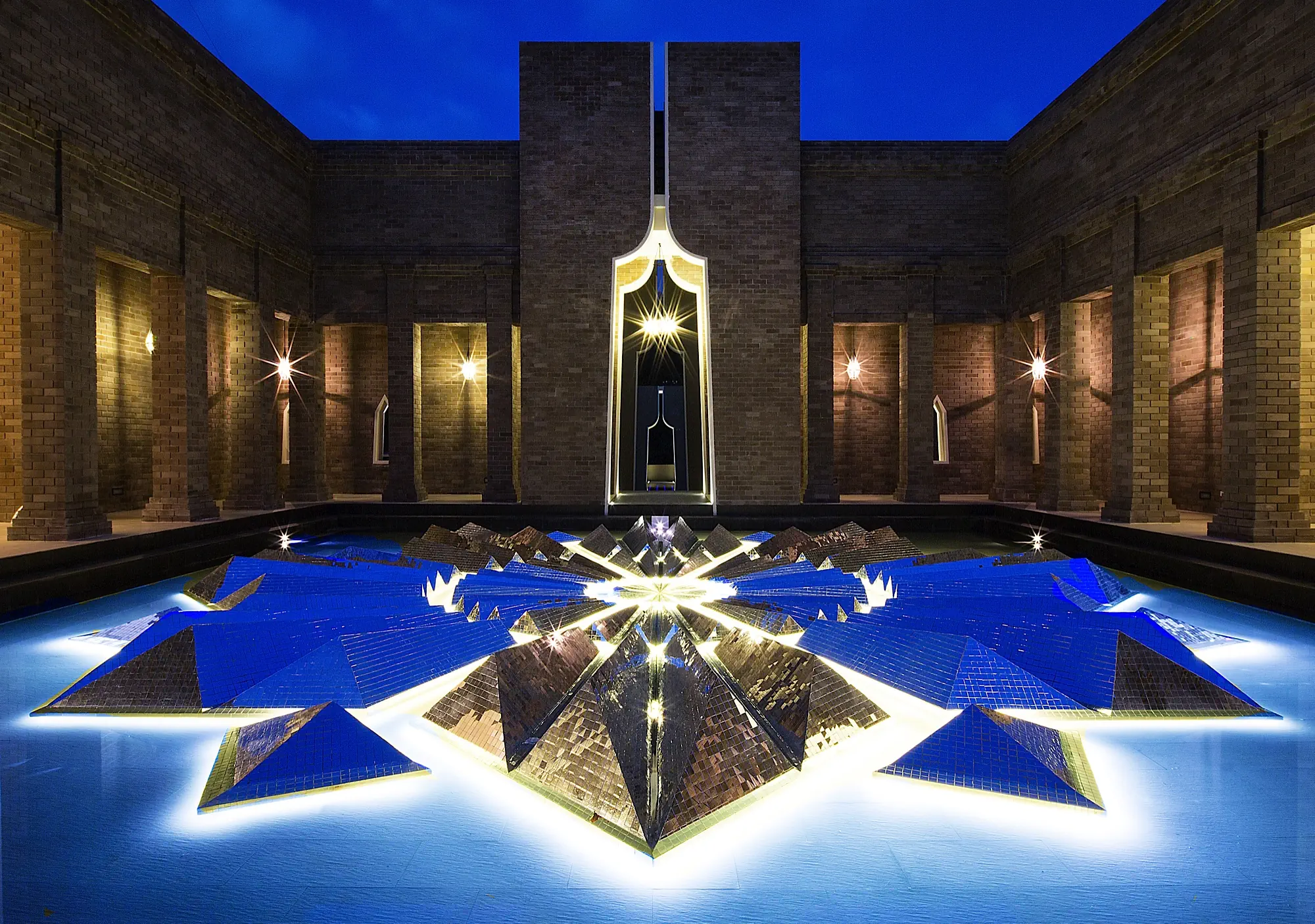 Avista Hideaway Phuket Patong MGallery By Sofitel 5*, фото 3