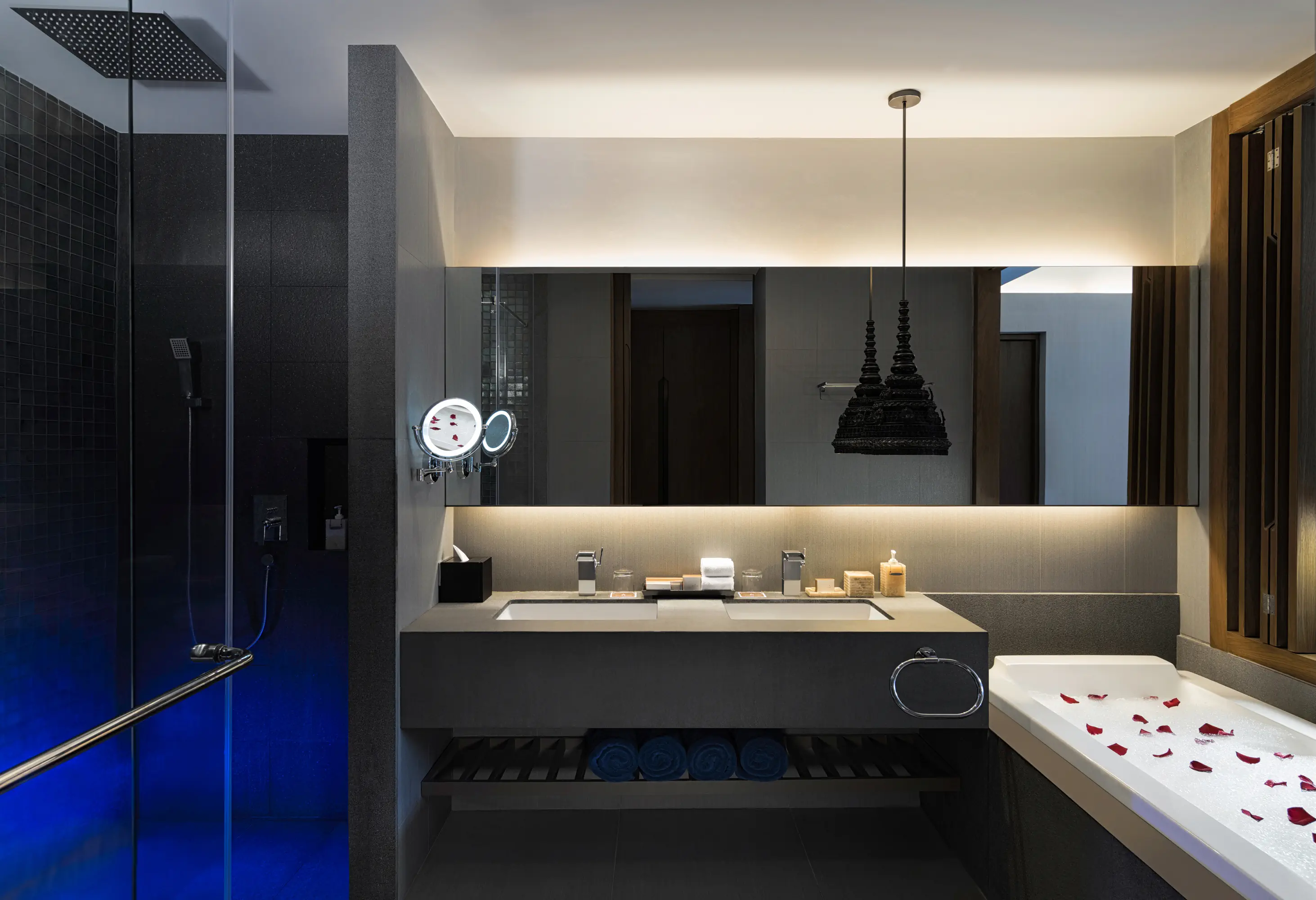 Avista Hideaway Phuket Patong MGallery By Sofitel 5*, фото 15