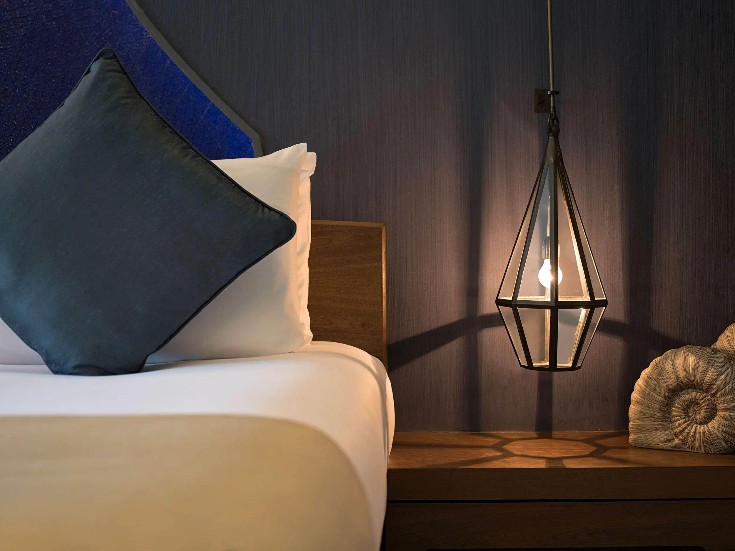 Avista Hideaway Phuket Patong MGallery By Sofitel 5*, фото 16