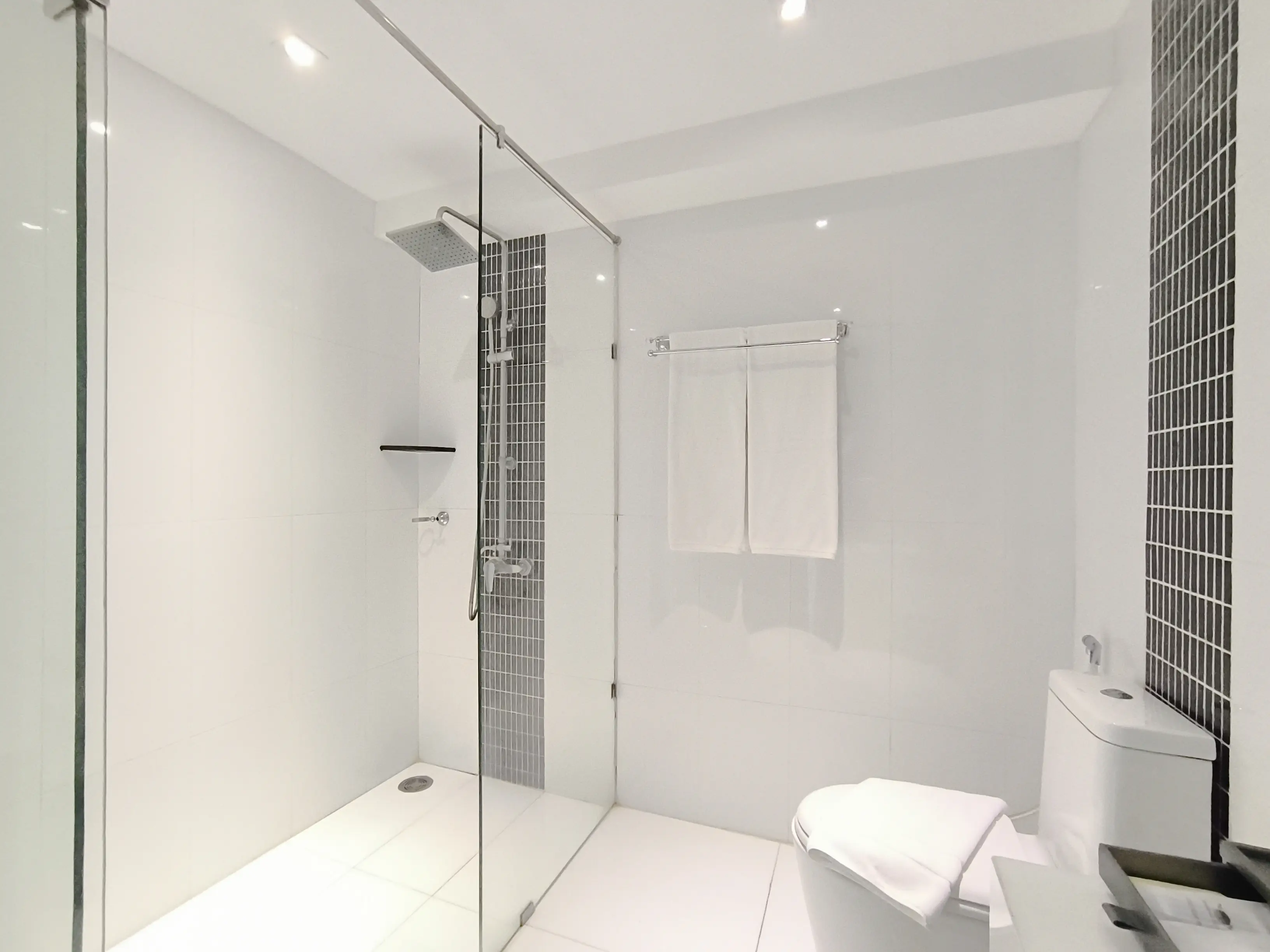 Nova Suites Pattaya by Compass Hospitality 4*, фото 5