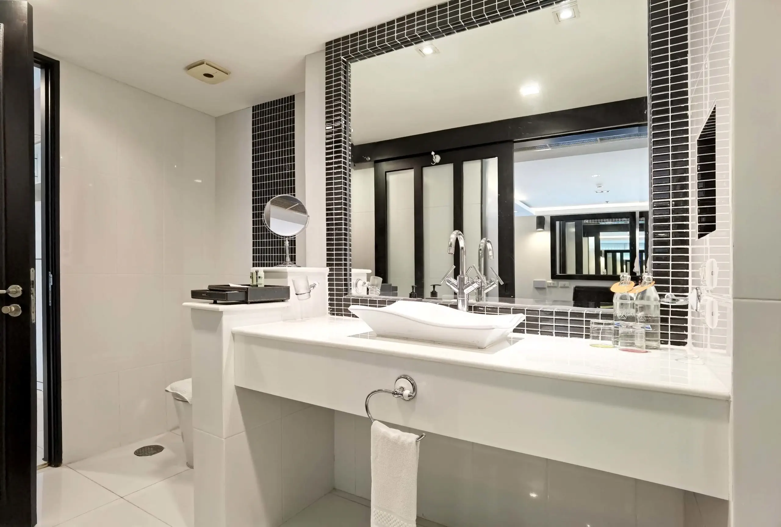 Nova Suites Pattaya by Compass Hospitality 4*, фото 14