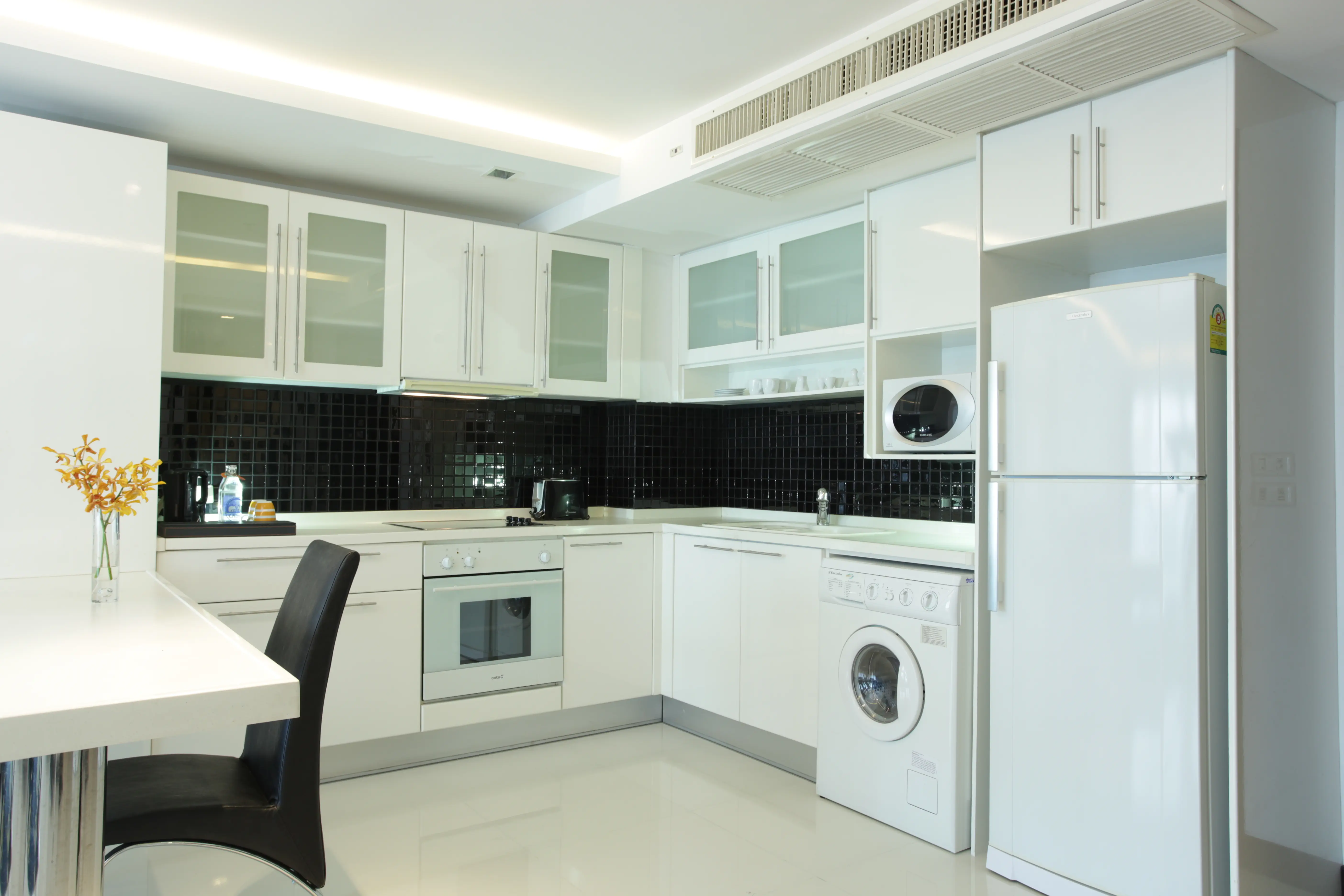 Nova Suites Pattaya by Compass Hospitality 4*, фото 8