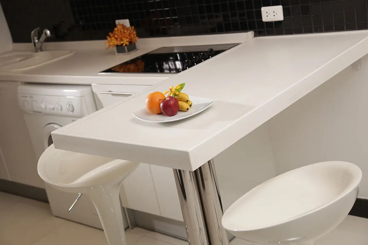 Nova Suites Pattaya by Compass Hospitality 4*, фото 11