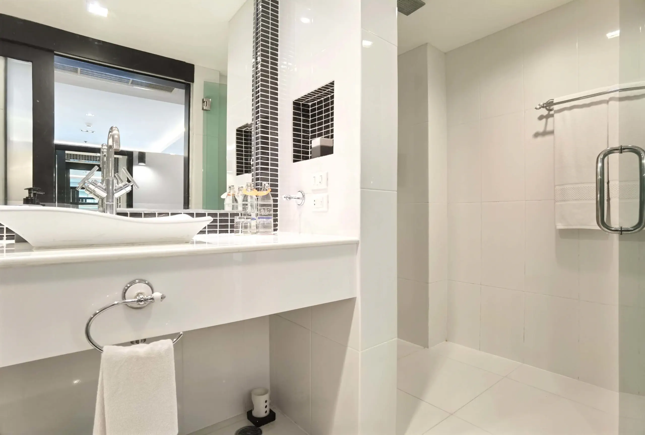 Nova Suites Pattaya by Compass Hospitality 4*, фото 15