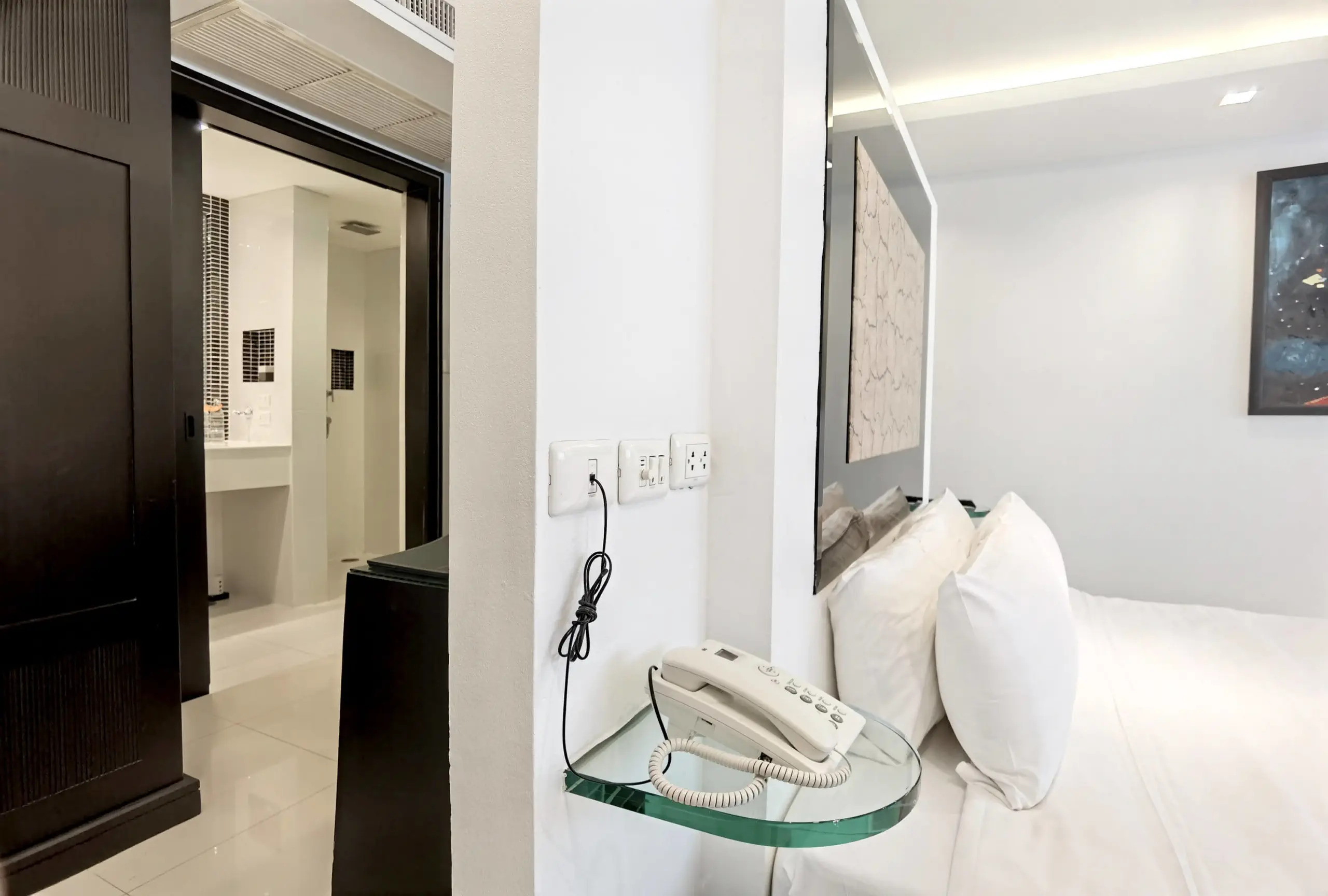 Nova Suites Pattaya by Compass Hospitality 4*, фото 16