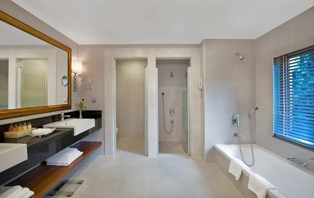 Akka Residence Private Villas 5*, фото 7