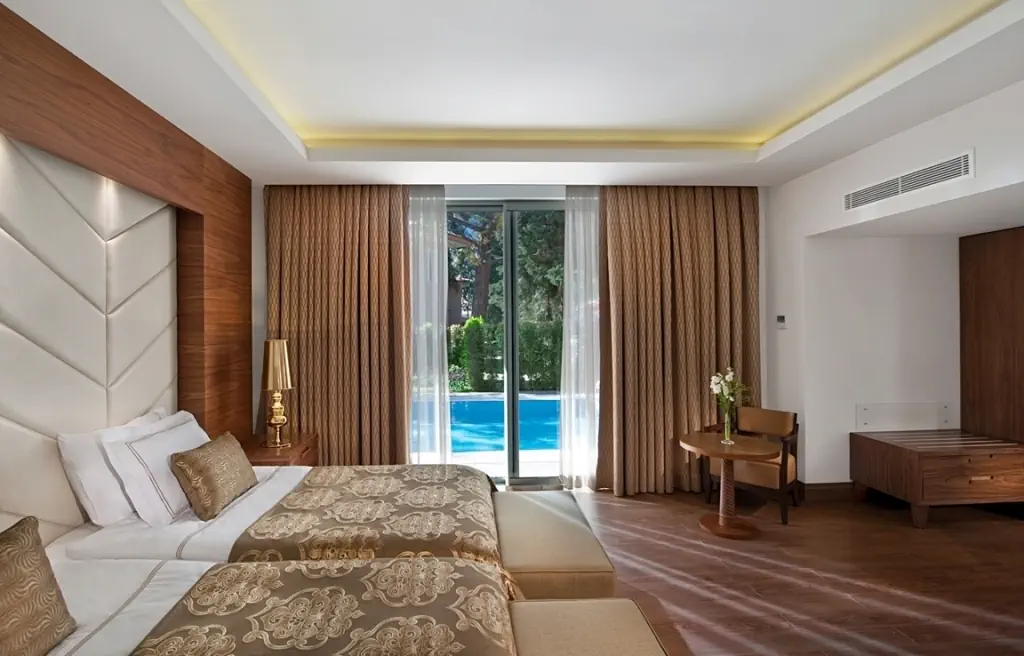 Akka Residence Private Villas 5*, фото 15