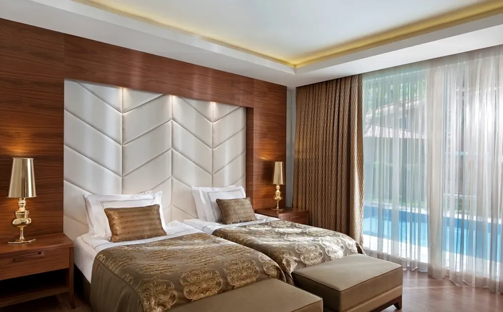Akka Residence Private Villas 5*, фото 6