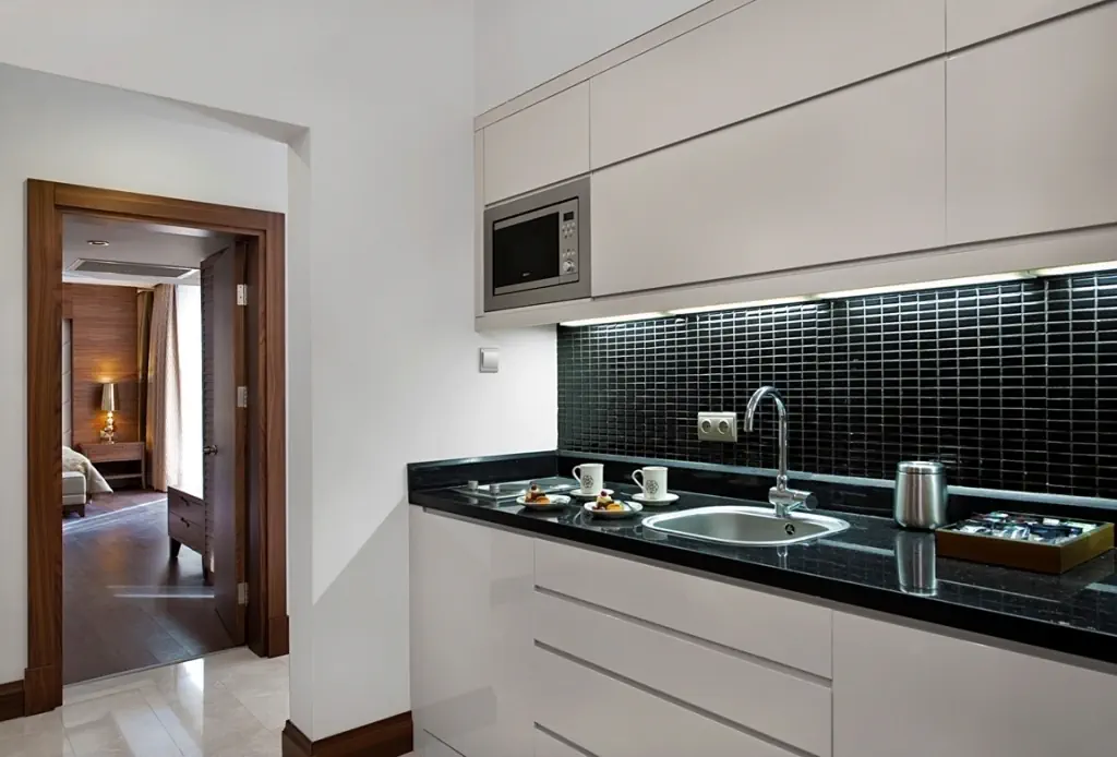 Akka Residence Private Villas 5*, фото 14