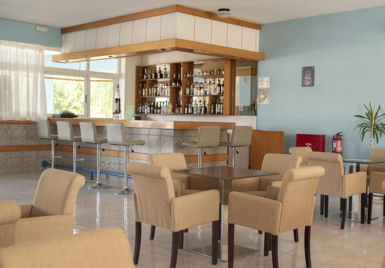 Oasis 3*