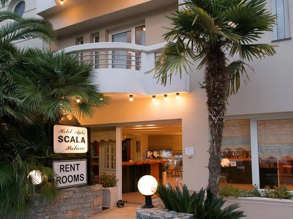Scala 3*
