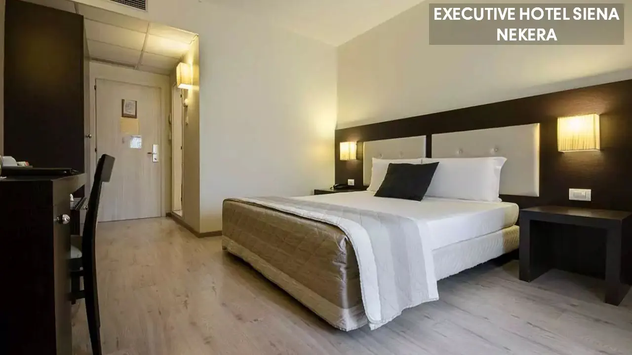 Executive 4*, фото 10