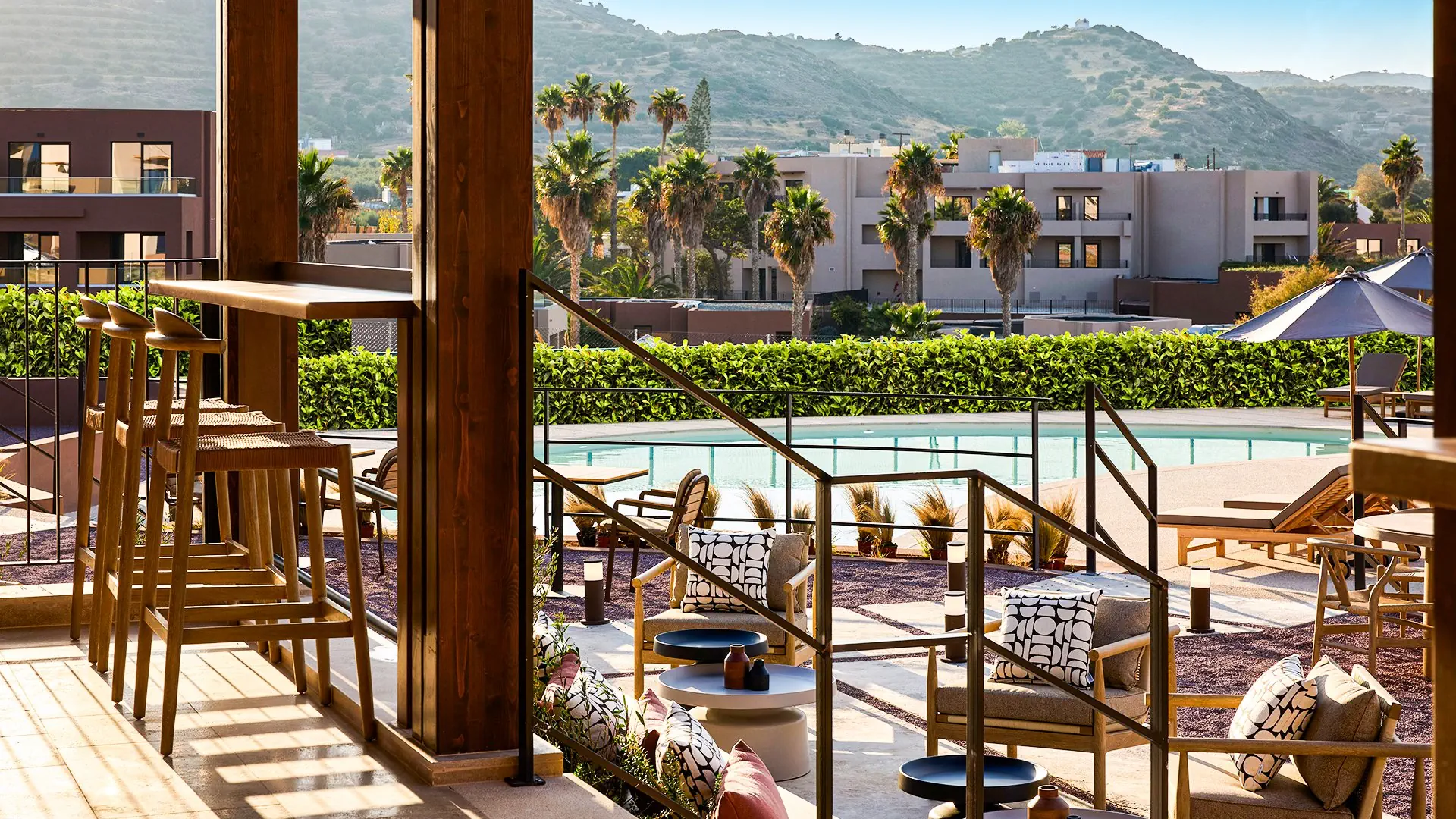 ananea Rocrita Lifestyle Beach Resort 5*, фото 6