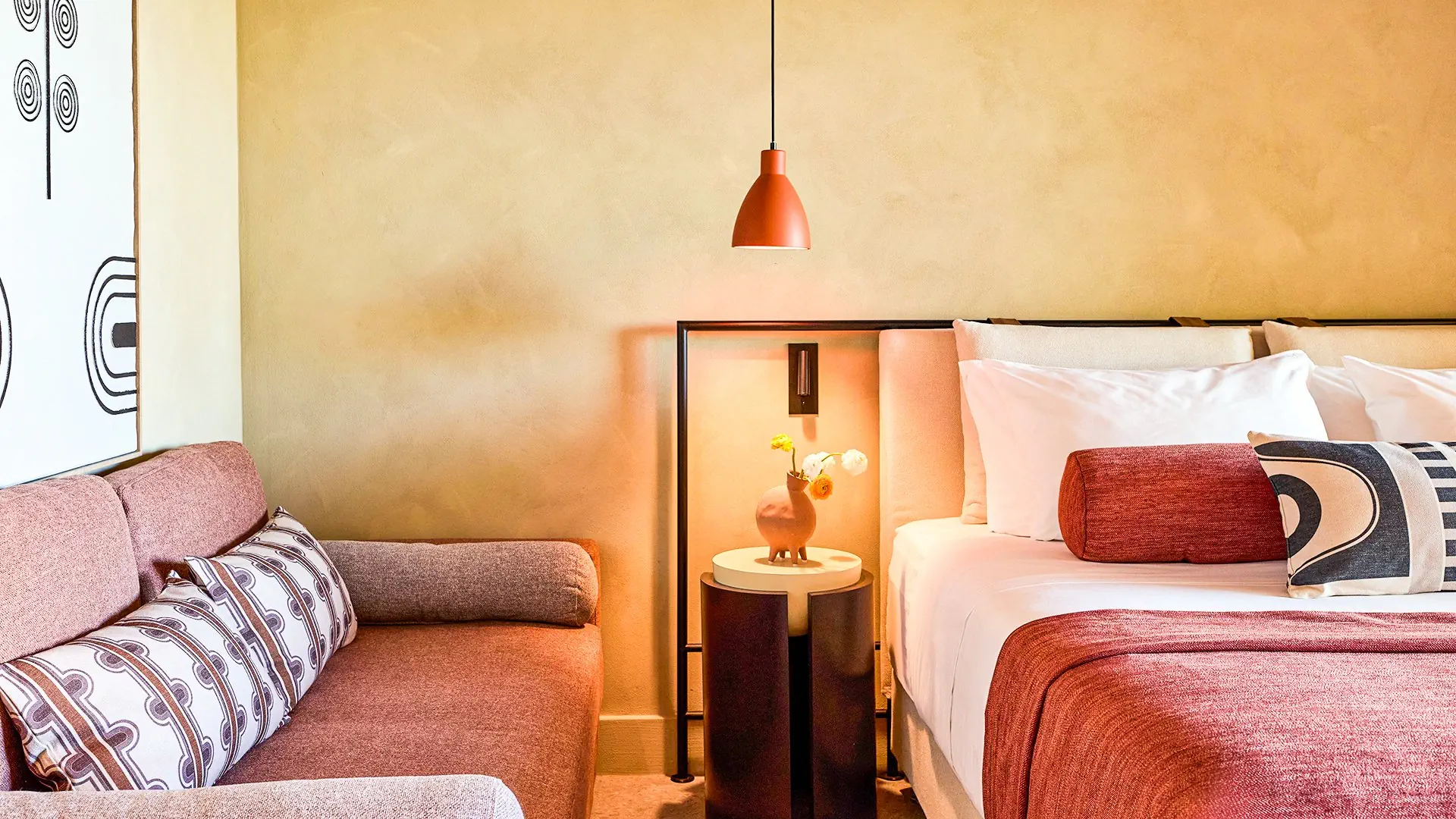 ananea Rocrita Lifestyle Beach Resort 5*, фото 13