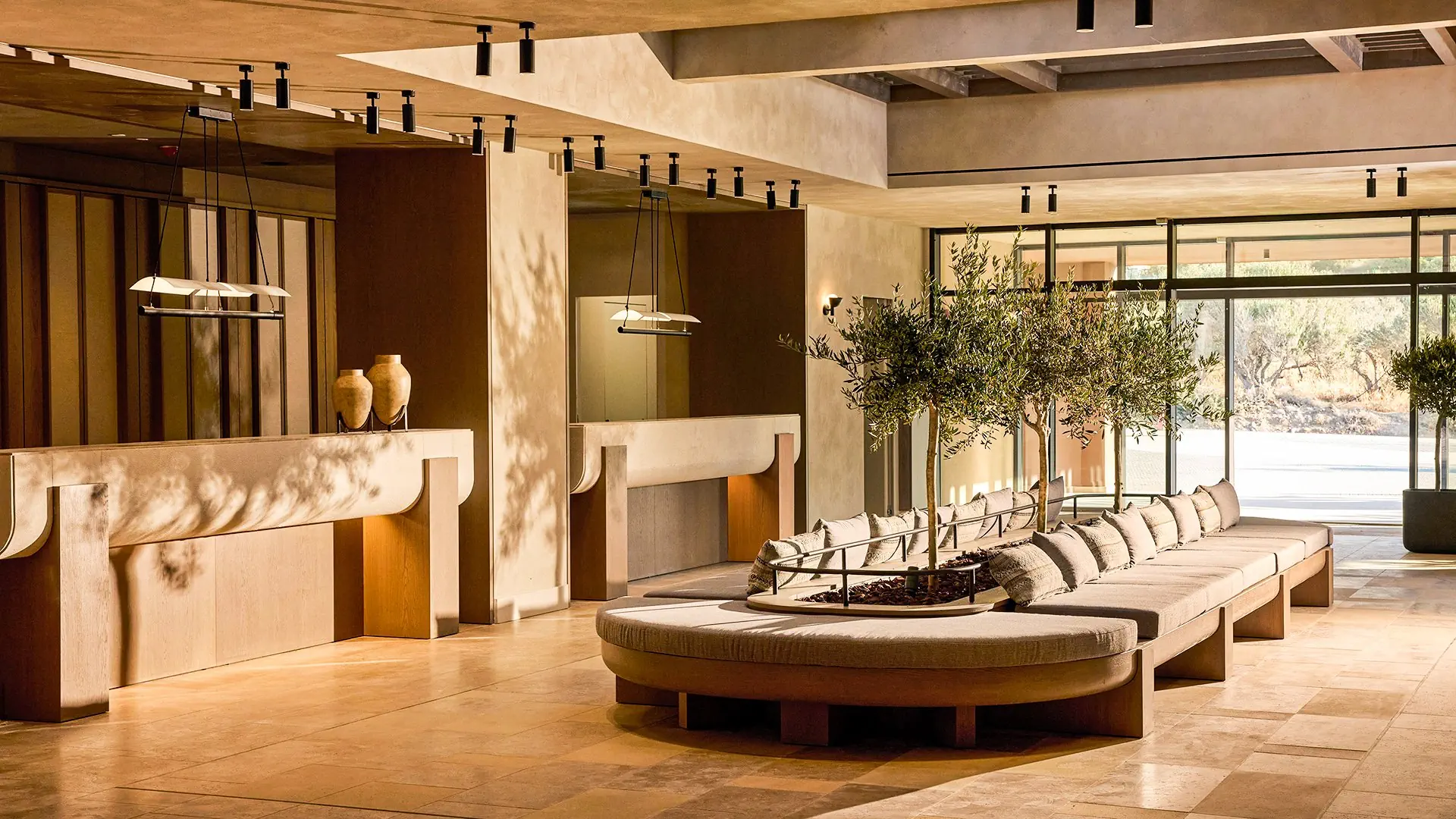 ananea Rocrita Lifestyle Beach Resort 5*, фото 4