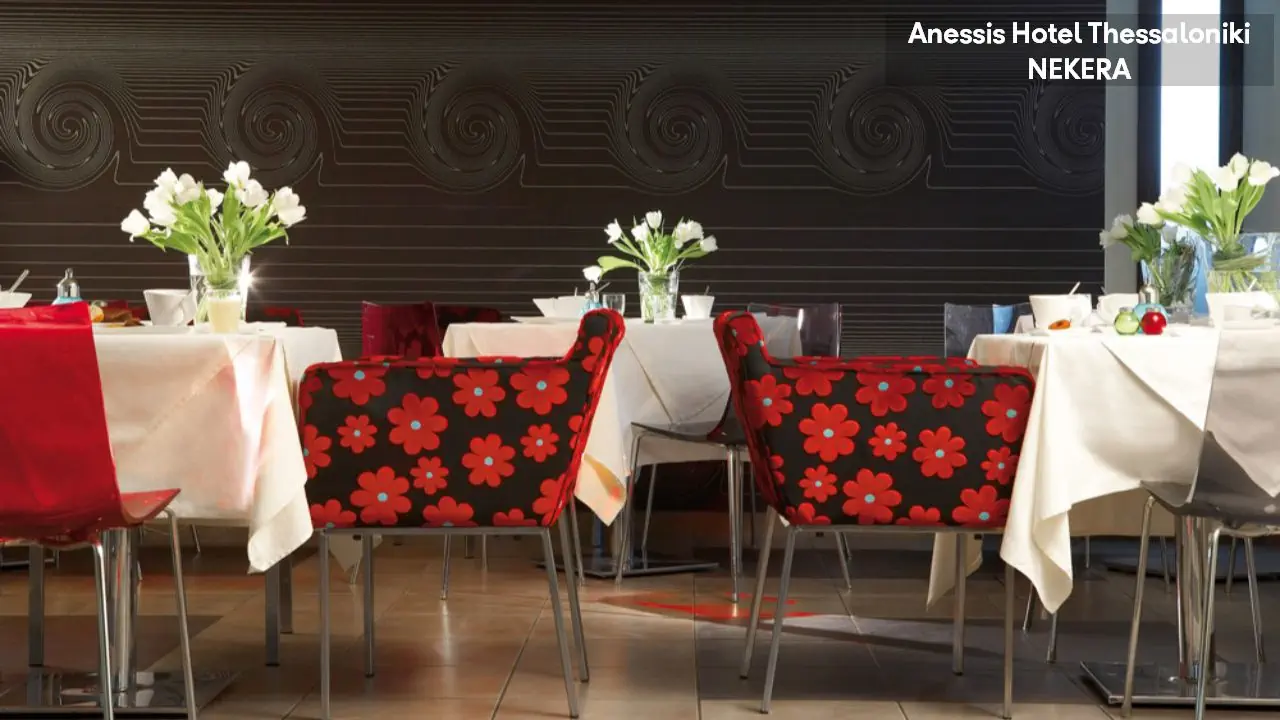Anessis 3*, фото 3