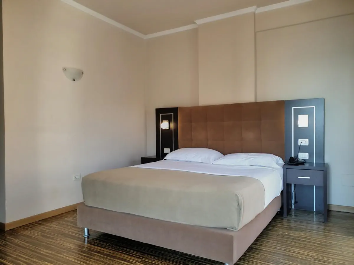 Nais Beach 3*, фото 15
