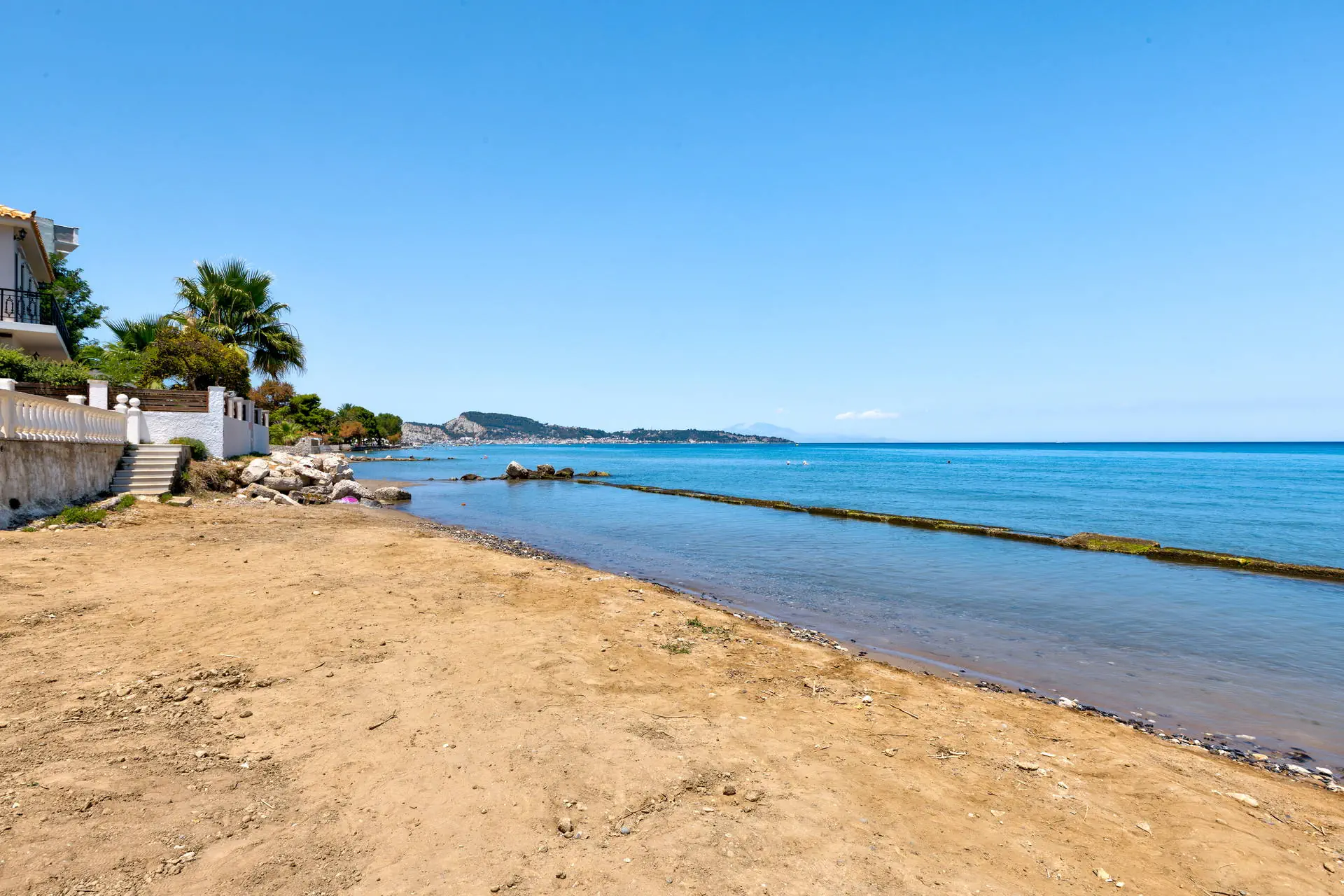 Argassi Beach 4*, фото 7