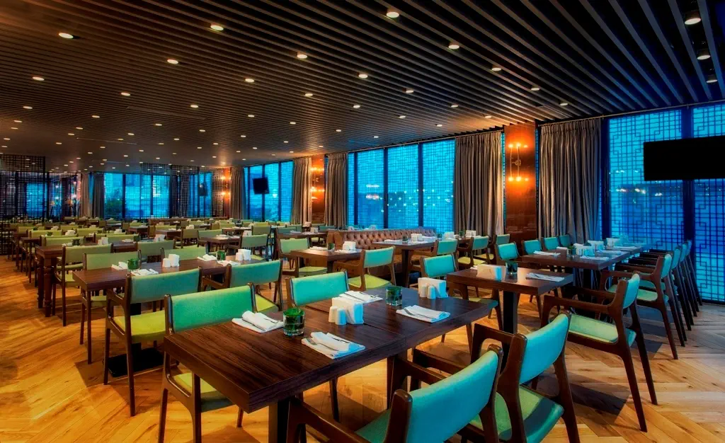 Sura Hagia Sophia Hotel 5*, фото 13